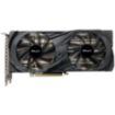 Carte graphique Nvidia PNY GEFORCE RTX3060 12 GB XLR8 Gaming