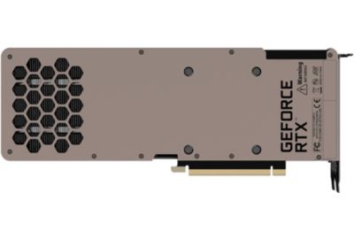 Carte PNY Nvidia RTX 3080 Ti 12GB Gaming