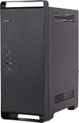 Boitier PC CHIEFTEC Scorpion 3 Gaming ATX case Scorpion 3 Ga