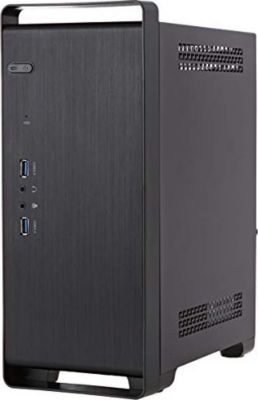 Boitier PC CHIEFTEC Scorpion 3 Gaming ATX case Scorpion 3 Ga