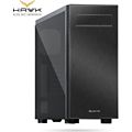 Boitier PC CHIEFTEC Hawk Gaming ATX tower Hawk Gaming ATX to