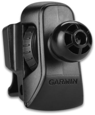 Fixation GARMIN Support grille Aération Série Premium