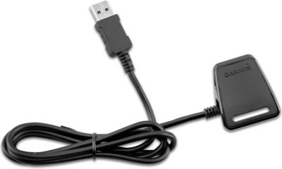 Garmin forerunner store 210 charger