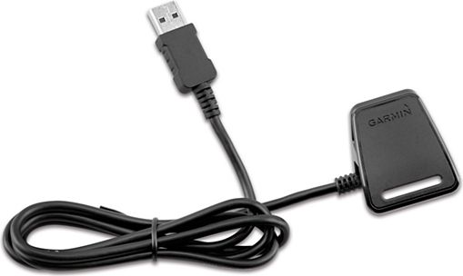 Chargeur GARMIN Pince charge Transf Forerunner 110 210 Boulanger