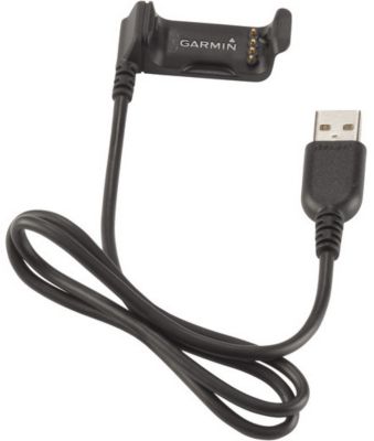 Chargeur GARMIN de charge Vivoactive HR Chargeur GARMIN de charge Vivoactive HR