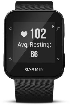 Garmin forerunner cheap 35 black friday