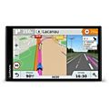 GPS GARMIN DriveSmart 61 SE LMT-S Reconditionné