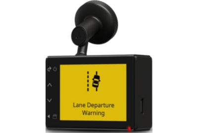 Caméra GARMIN Dash Cam 45