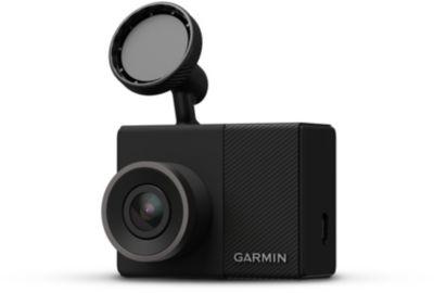 Caméra GARMIN Dash Cam 45