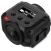 Caméra 360 GARMIN VIRB 360 Reconditionné