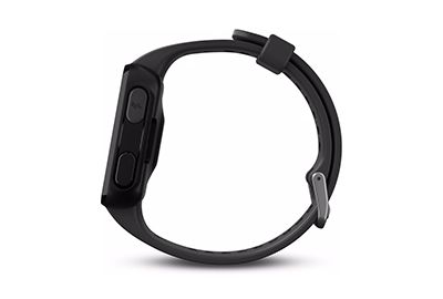 Montre sport GARMIN Forerunner 30 grise