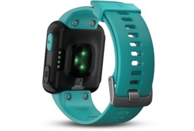 Montre sport GARMIN Forerunner 30 Turquoise