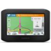 GPS GARMIN Zumo 396 LMT-S