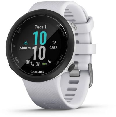 Montre 2025 cardio boulanger