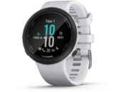 Montre sport GARMIN Swim 2 - Whitestone