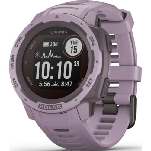 Garmin 2025 instinct boulanger