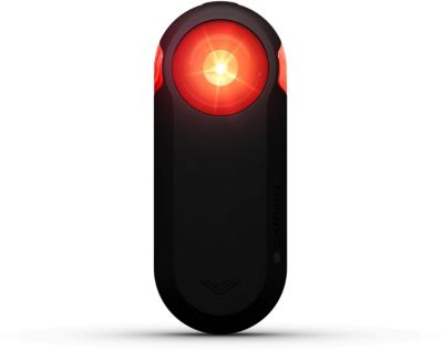 Support Garmin Varia Rtl 515