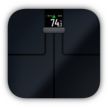 pese_personne_connecte_garmin_s2_smart_scale_black_connecte