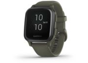 Montre sport GARMIN Venu SQ Music kaki