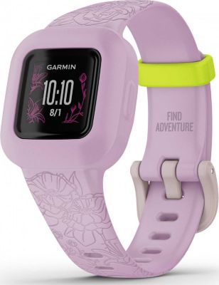 GARMIN Montre connectée  0100244101