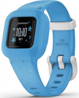 GARMIN Montre connectée GARMIN 010-02441-02