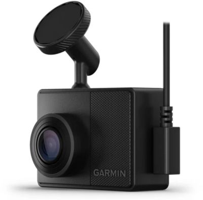 Dashcam GARMIN Dash Cam 67W