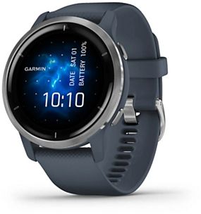 Garmin swim 2 boulanger clearance