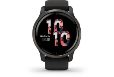 Garmin forerunner discount 245 music boulanger