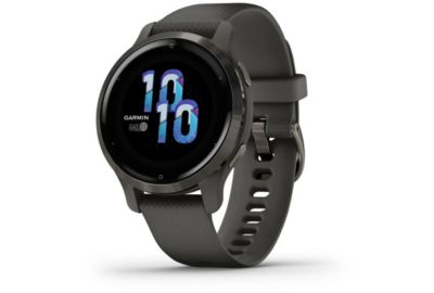 Garmin fenix 6 online boulanger