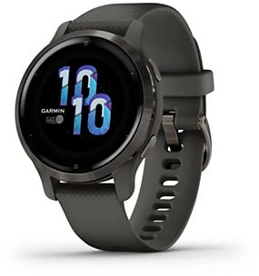 Reprise montre garmin hotsell