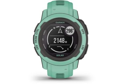 Garmin forerunner 45 discount boulanger