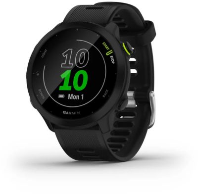 Garmin cheap forerunner 215