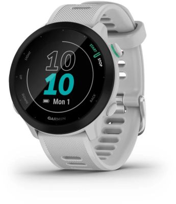 Montre connect e running Retrait 1h en Magasin Boulanger