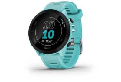 Garmin forerunner 45 discount boulanger