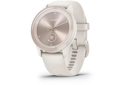 Garmin store vivomove watch