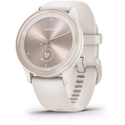 Boulanger montre connectée femme hot sale