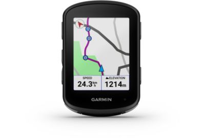 GPS vélo GARMIN Edge 540 EU