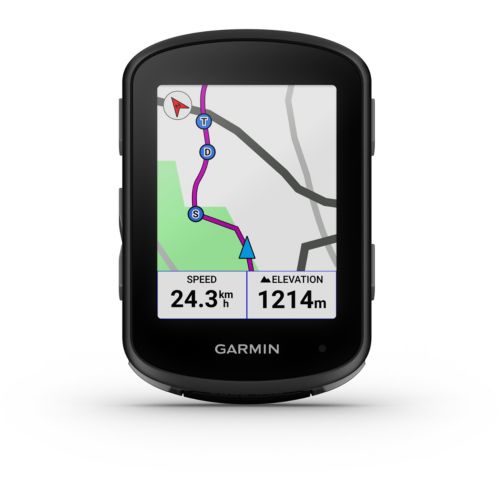Velo garmin hotsell
