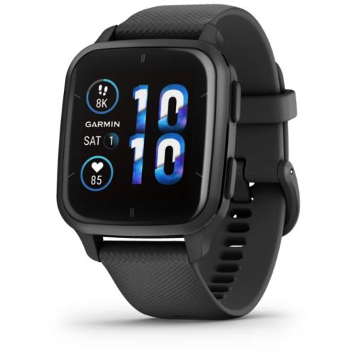 Amazfit gts online boulanger