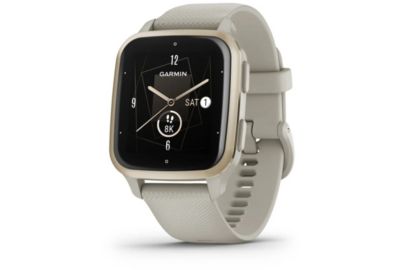 Montre sport GARMIN Venu Sq 2 Music Edit