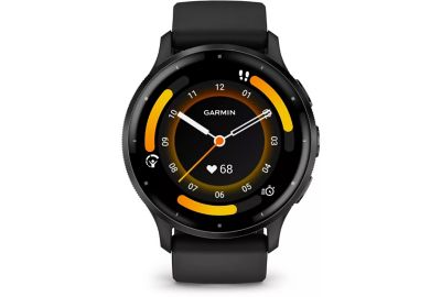 Garmin vivoactive best sale 3 music boulanger