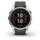 Location Montre sport Garmin Fenix 7S Pro Solar Edition