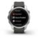 Location Montre sport Garmin Fenix 7S Pro Solar Edition