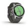 Location Montre sport Garmin Fenix 7S Pro Solar Edition