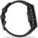 Location Montre sport Garmin Fenix 7S Pro Solar Edition