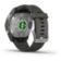 Location Montre sport Garmin Fenix 7S Pro Solar Edition