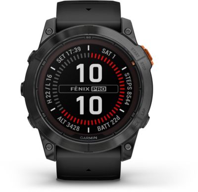 Garmin store fenix original