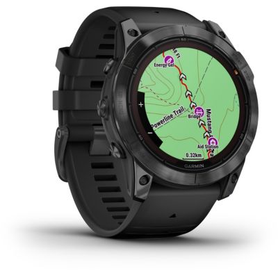 Garmin fenix 5 discount boulanger