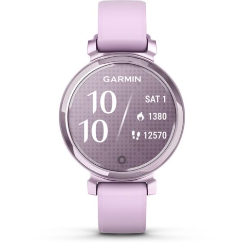 Montre connectée best sale garmin boulanger