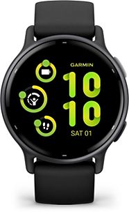 Montre connectée garmin femme boulanger new arrivals